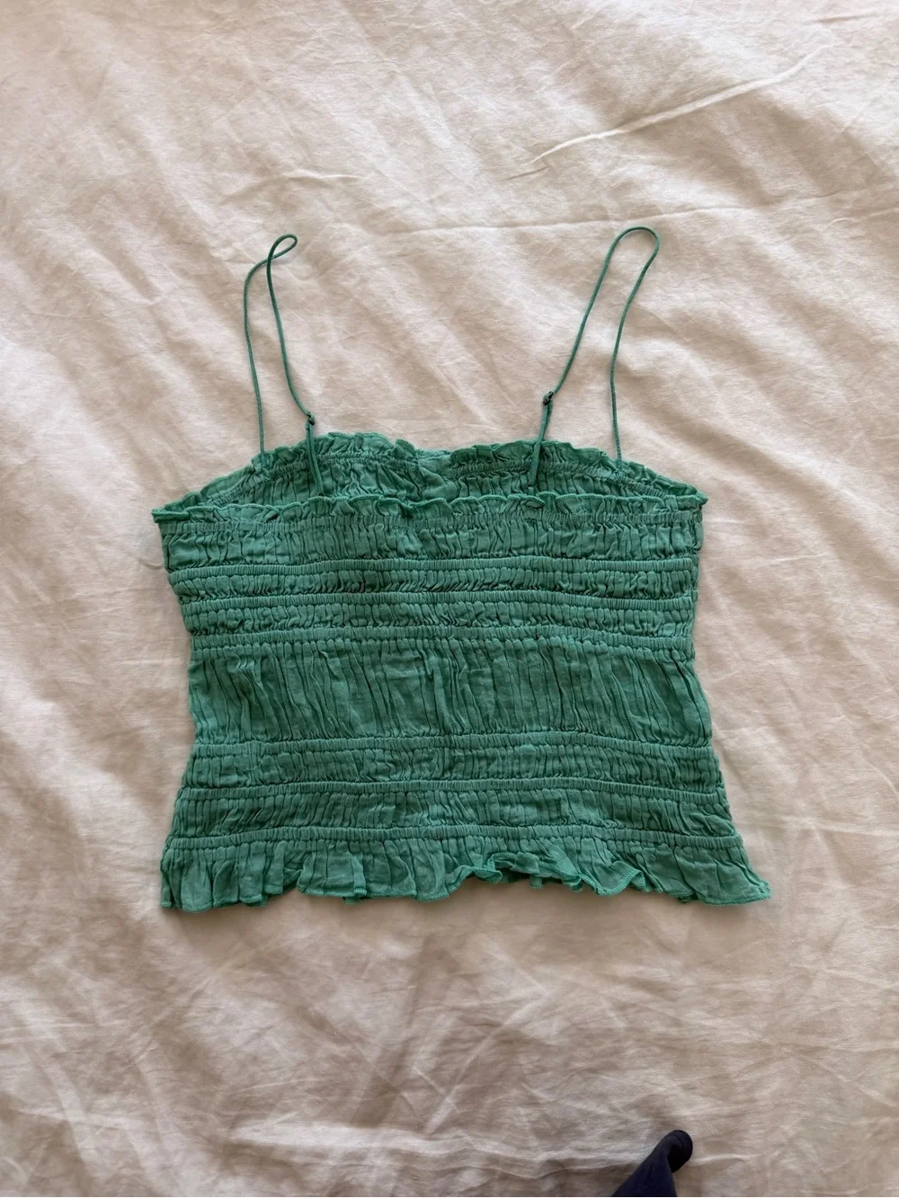 Free People Meridien Top - Picture 6 of 11